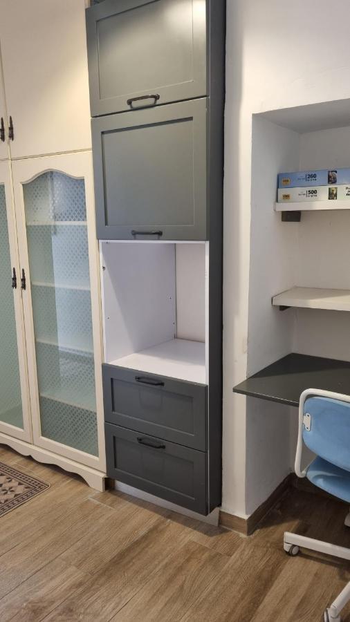 Stylish Quiet And Central Rechovot 외부 사진