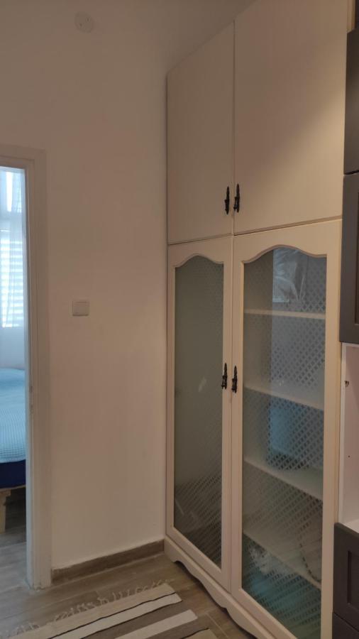 Stylish Quiet And Central Rechovot 외부 사진