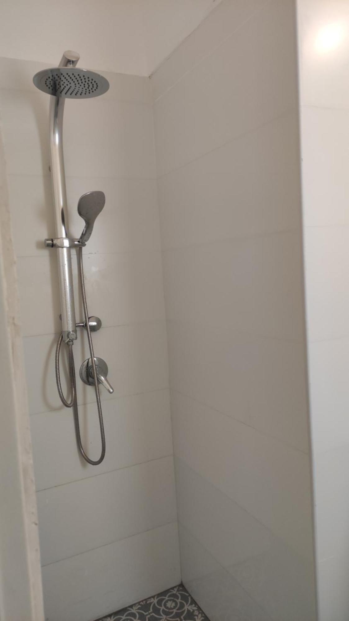 Stylish Quiet And Central Rechovot 외부 사진