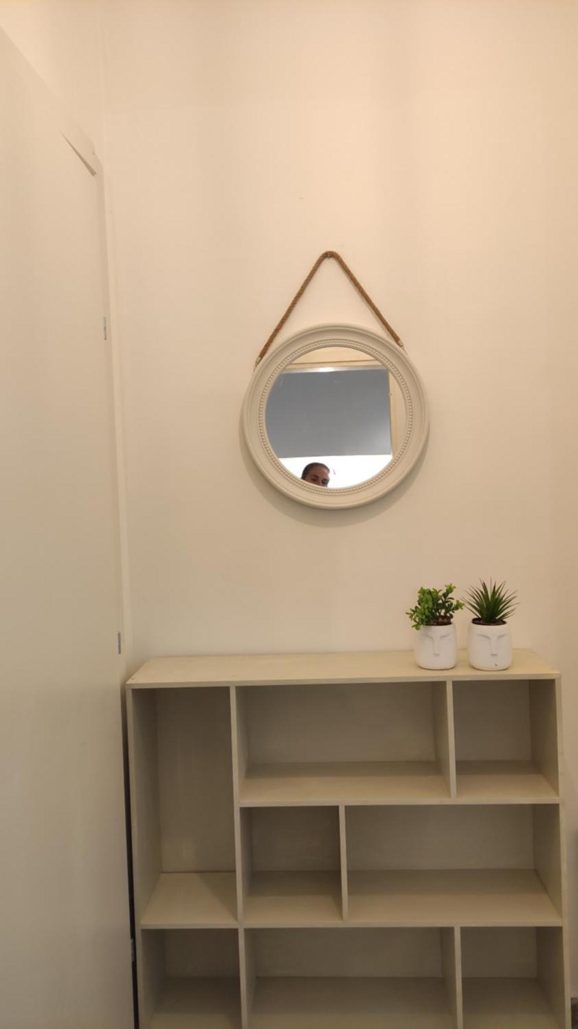 Stylish Quiet And Central Rechovot 외부 사진