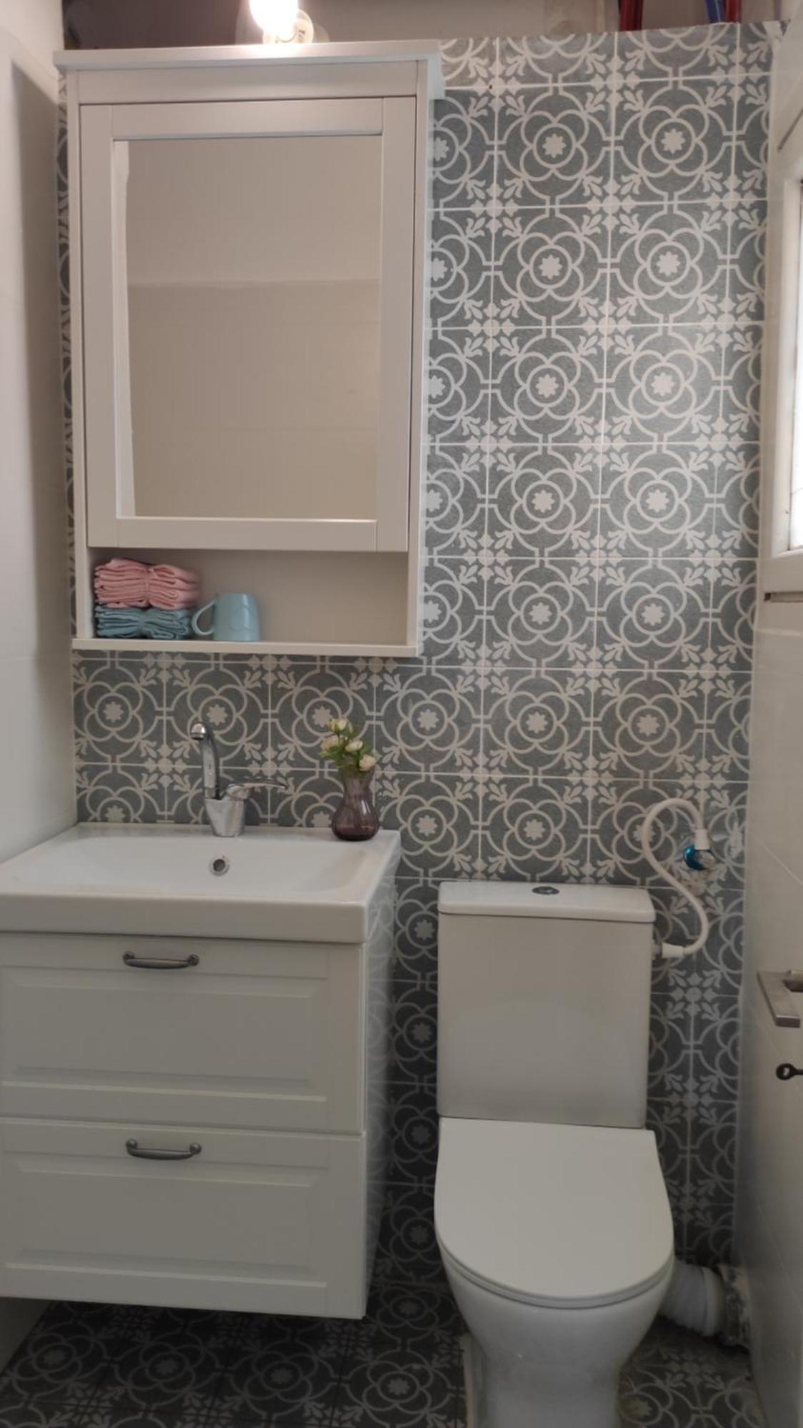 Stylish Quiet And Central Rechovot 외부 사진